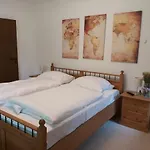 Foerde Koje * Westerholz