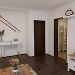 Foerde Koje Westerholz