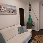 Foerde Koje
