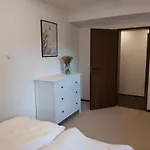 Foerde Koje 公寓