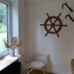 Foerde Koje