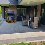 Foerde Koje *