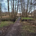 Foerde Koje * Westerholz