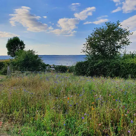 Foerde Koje